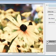 The Mysterious Disappearing Filters in Photoshop