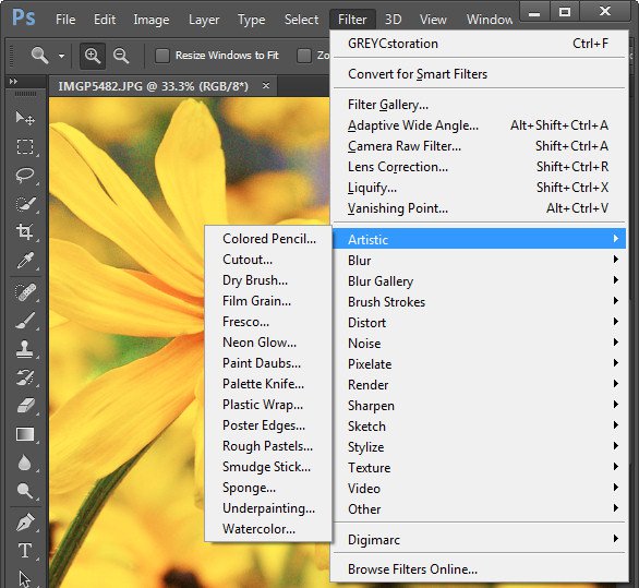 photoshop-missing-filters-5