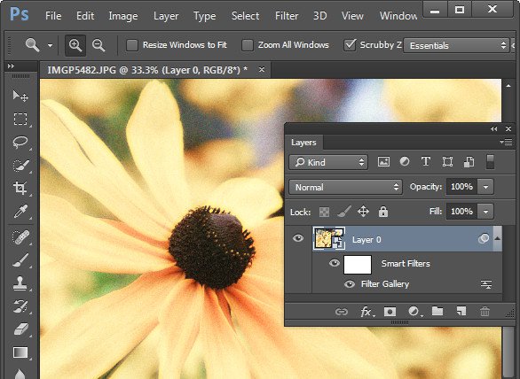 photoshop-missing-filters-6