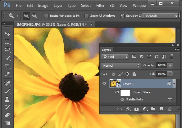 photoshop-missing-filters-7