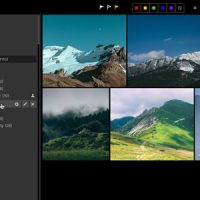 Pics.io, a browser-based Raw editor built on Google Drive, goes live with public beta