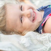 3 Essential Photoshop Tools for New Portrait Photographers