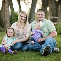 Tips for Taking Great Portraits in 10 Minutes or Less