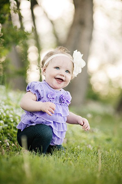 Portraits 10 minutes or less 05