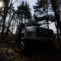 Directing your Viewerâ€™s Eyes with Lightroom to Make a More Powerful Image