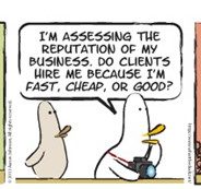 What The Duck #1342
