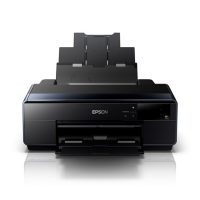 Epson launches A3+ SC-P600 printer with â€˜industryâ€™s highest black densityâ€™