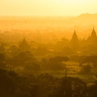 Carry Less – Photograph More: Elevate Your Travel Photography