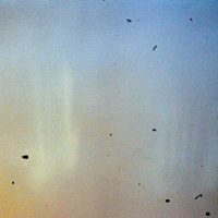 How to Clean Your Camera Sensor in 3 Easy Steps