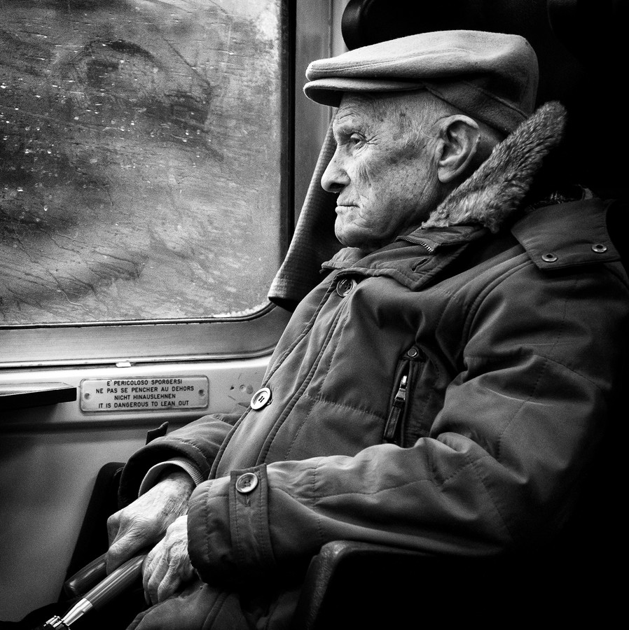 Photograph thoughts by Danilo Veccia on 500px