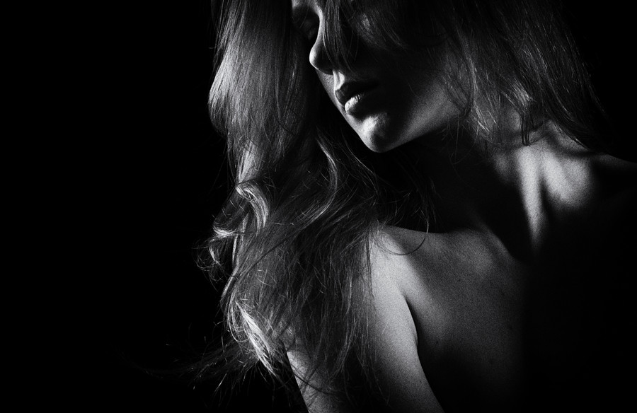 Photograph Elusive by Federico  Ratano on 500px