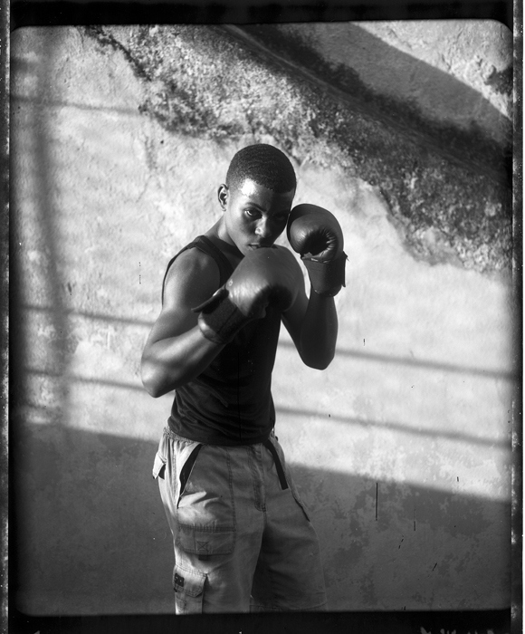 Photograph vamos bien by Angelo Tassitano on 500px