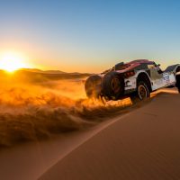 Collection of Summer Sports Photography