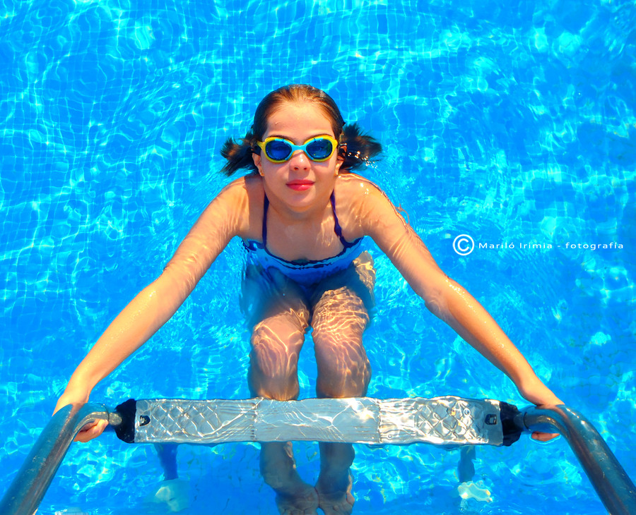 Photograph [O] by MarilÃ³ Irimia on 500px