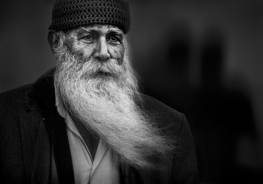 Photograph second wind ,,, by Mete Ba?koçak on 500px