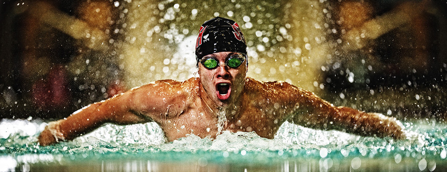 Photograph Final Effort by John Hartman on 500px