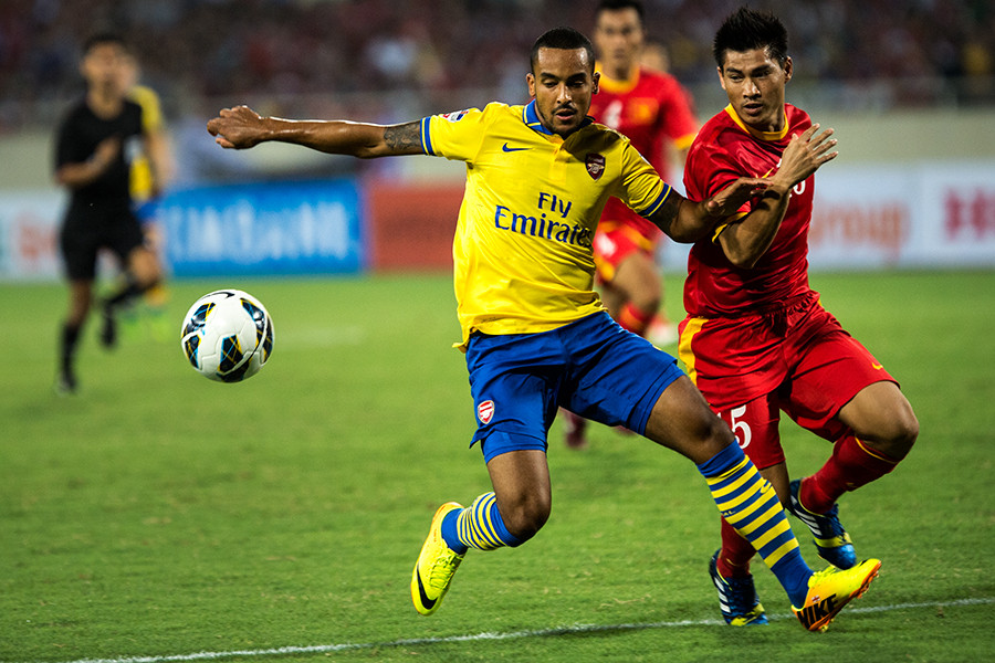 Photograph Untitled by Hai Thinh on 500px