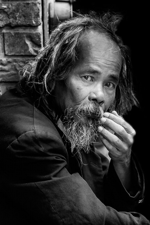 Photograph my life... by Leila Raymond on 500px