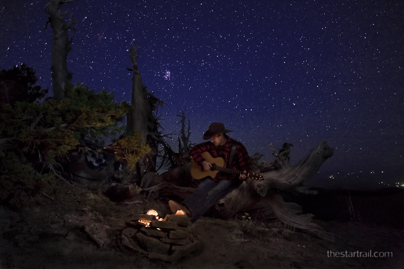 Photograph Home on the Range by Ben Canales on 500px