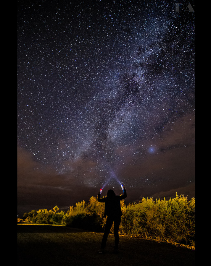 Photograph Black Magic! by Piyush Hatolkar on 500px