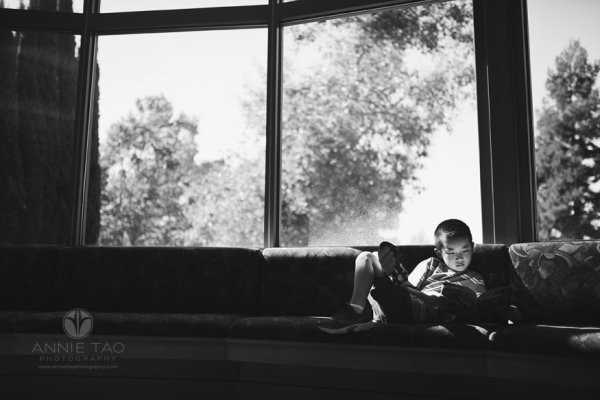 Annie-Tao-Photography-Photograph-plain-things-with-pizzazz-article-light-and-shadows