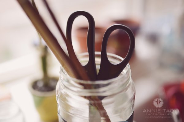 Annie-Tao-Photography-everyday-hearts-scissors