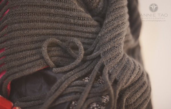 Annie-Tao-Photography-everyday-hearts-sweater-fringe