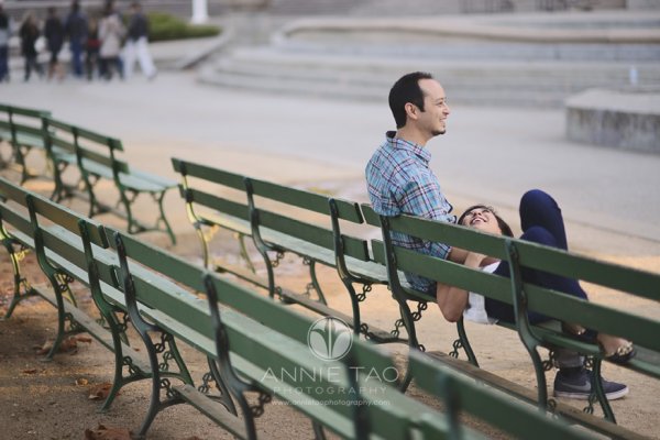 Annie-Tao-Photography-photograph-plain-things-with-pizzazz-article-natural-pattern