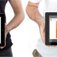 8 Tips for Creating an Online Photography Portfolio