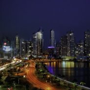 4 Ways to Add a Sense of Motion to Your Urban Photography