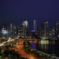 4 Ways to Add a Sense of Motion to Your Urban Photography