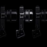 Sigma announces dp1 Quattro and LVF-01 loupe