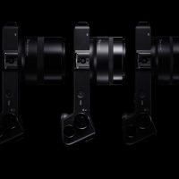 Sigma announces dp1 Quattro and LVF-01 loupe