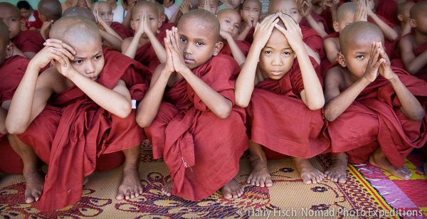 DPS _On your knees-.jpg DPS On your knees