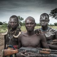 8 Essential Tips for Travel Photographers
