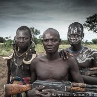 8 Essential Tips for Travel Photographers