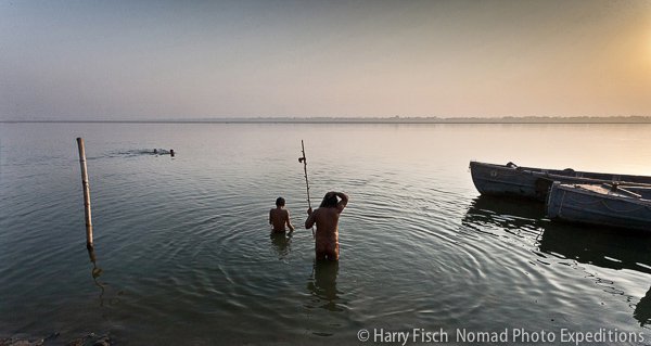 DPS _The worst Light-88.jpg DPS The worst Light 88