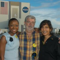 Mastering On-Camera Flash