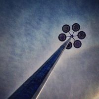 6 Ways to Take WOW Photos in Less Than an Hour