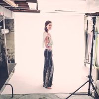 Making the Most out of the Photography Stuff You Have Already