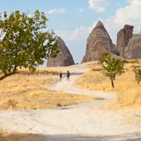 5 Simple Tips to Improve Your Travel Photos