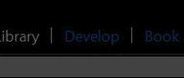 How to Use the Filter in Lightroomâ€™s Library Module