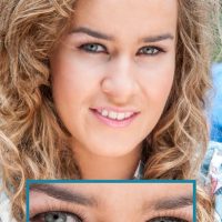 DIY How to Build and Use a Reflector to Take Better Portraits