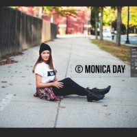 How to Watermarking Images With Photoshop and Lightroom