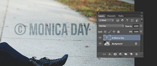 MonicaDayDPS-Watermark-04