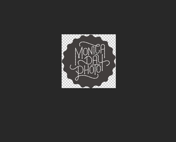 MonicaDayDPS-Watermark-05