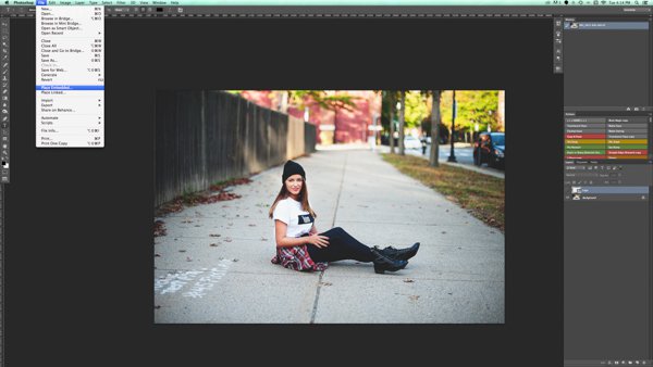 MonicaDayDPS-Watermark-06