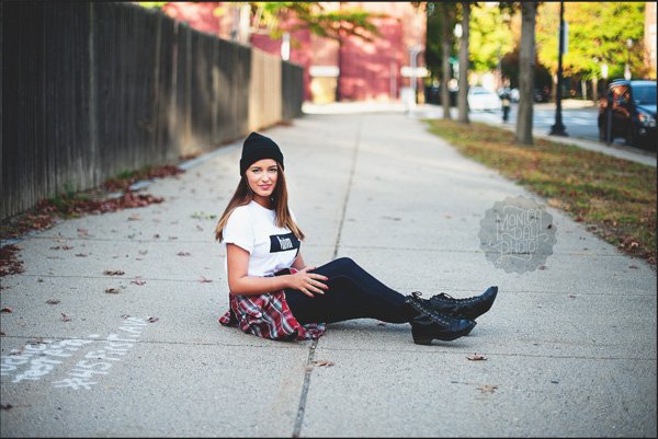 MonicaDayDPS-Watermark-08