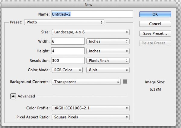 MonicaDayDPS-Watermark-09
