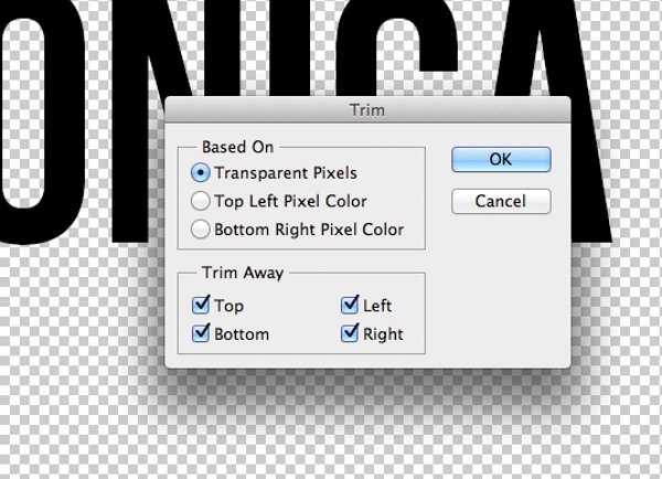 MonicaDayDPS-Watermark-12